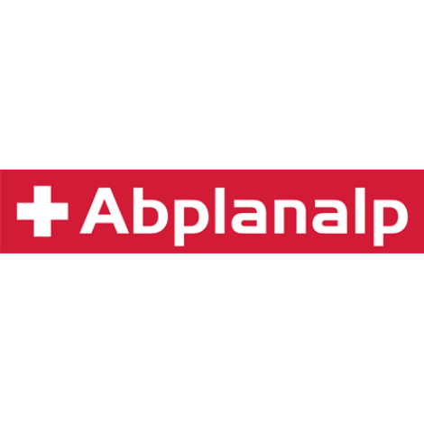 Abplanalp