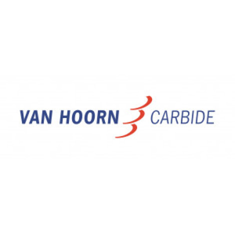 Van Hoorn