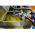 Промышленный пылесос CLEAN OIL