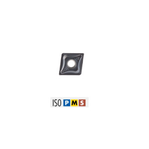 Переменные пластины XPNT 050204 EN, SP300