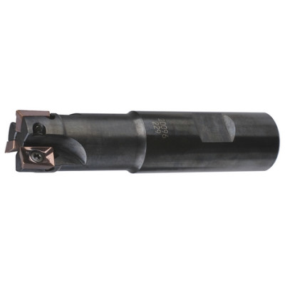 Фреза концевая 90 ° 20x90 мм, хвостовик 20 мм, под 3 x AP..1003 - 2625560020