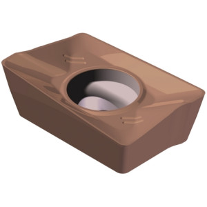 Пластина фрезерная APMT 1003-PDER-M SC4635 - 2815163009