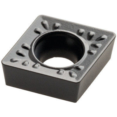 Пластина токарная CCMT 09T308-M1 SC15PT - 3666060915