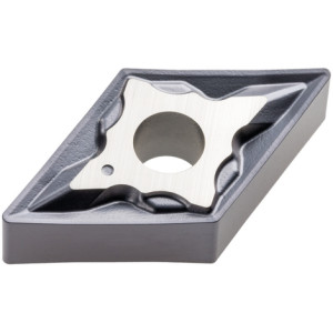Пластина токарная DNMG 110408-MM2 SP25MT - 3666340221