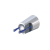 Оправка термоусадочная cool tool HSK-A 63 - 10 - 70, модель: 6063219-03