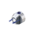 Оправка Weldon cool tool HSK-A 100 - 10 - 160, модель: 6100041-63