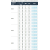 Адаптер Quick Change ТИП 2.0 / внутренняя гайка ER32 / выход Weldon 20 мм