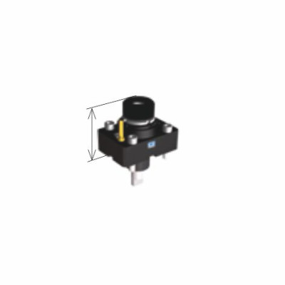Приводной блок осевой SMART-QTS 1-68 ER-32 для Mazak SMART QT / QTS с внеш. охлаждением - 99.MZ.A03 Приводной блок осевой SMART-QTS 1-68 ER-32 для Mazak SMART QT / QTS с внеш. охлаждением - 99.MZ.A03