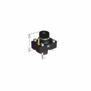 Приводной блок осевой SMART-QTS 1-68 ER-32 для Mazak SMART QT / QTS с внеш. охлаждением - 99.MZ.A04