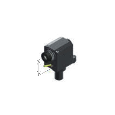 Приводной блок радиальный SMART-QTS 1-68 ER-32 для Mazak SMART QT / QTS с внеш. охлаждением - 99.MZ.A09 Приводной блок радиальный SMART-QTS 1-68 ER-32 для Mazak SMART QT / QTS с внеш. охлаждением - 99.MZ.A09