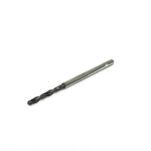 Свердло 3xD 3.30 MMX22X63 SH4 TD TA - FBJ0501009