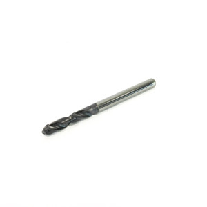Свердло 3xD 5.0 MMX26X63 SH5 TD TA - FBJ0501026