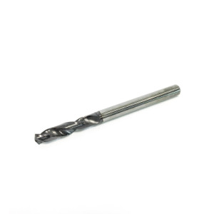 Свердло 3xD 6.00 MMX30X76 SH6 TD TA - FBJ0501035