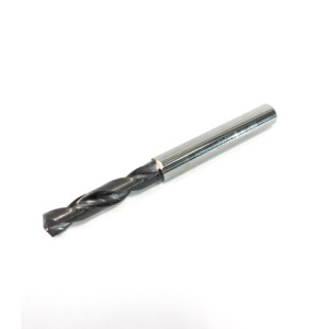 Свердло 3xD 6.80 MMX35X82 SH8 TD TA - FBJ0501044