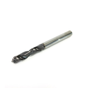 Свердло 3xD 8.00 MMX38X82 SH8 TD TA - FBJ0501055