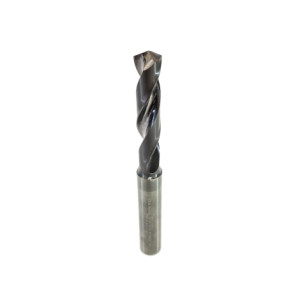 Свердло 3xD 12.00 MMX51X101 SH12 TD TA - FBJ0501096