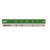 Фрезерная головка торцевая GCXSNF06-080270, пластина SNMX120