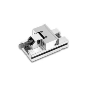 Модуль розділених лещат з рухомою губкою АРТ. 102 T.2 Модуль розділених лещат з рухомою губкою АРТ. 102 T.2