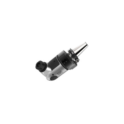 Головка с регулируемым углом 90-270 ° конус SK / BT (40) / ER25 - FMU-13