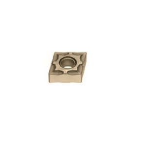 Пластина токарна CNMG120408SM GPM25T