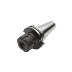 Оправка цангова SK40-ER32-70