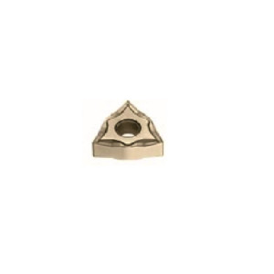 Пластина токарнаWNMG080404SP GPM25T