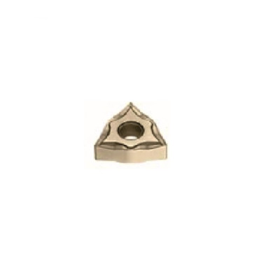 Пластина токарная WNMG080408SP GPM25T