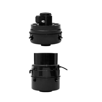 Фильтр масляного тумана GROTH - CM2300