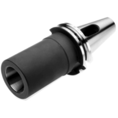 Оправка конус Морзе по DIN 6383 SK 40 - MK3 - 70