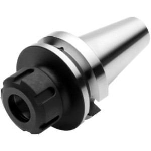 Оправка цангова DIN 6499 ER BT 40-2/20 - 70 ER32