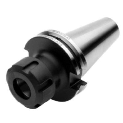 Оправка цанговая DIN 6499 ER SK 50 - 3/26 - 70 ER40