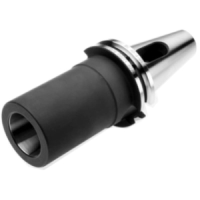 Оправка конус Морзе по DIN 6383 SK 50 - MK3 - 65
