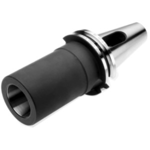 Оправка конус Морзе по DIN 6383 SK 50 - MK5 - 105