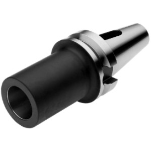 Оправка конус Морзе по DIN 6383 BT 50 - MK5 - 105