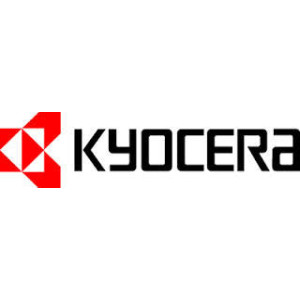 Фреза концевая твердосплавная 2FESM090-190-10