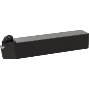 Державка токарная CRDNN3225P-12A