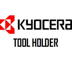 Державка токарна CTJNL2525M-16 Державка токарна CTJNL2525M-16