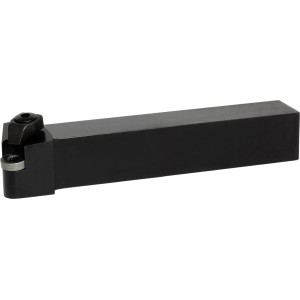Державка токарна CRSNR3225P-12