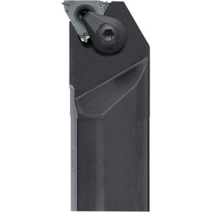 Державка токарна CINR3732S-16 Державка токарна CINR3732S-16