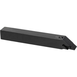 Державка токарна AVJBL1010JX-11FF