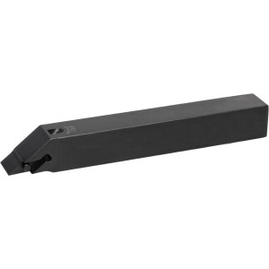 Державка токарна AVJBR1212JX-11FF