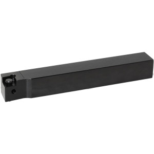Державка токарна ACLCR1616JX-09FF