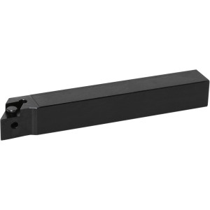 Державка токарна ADJCR1010JX-11FF