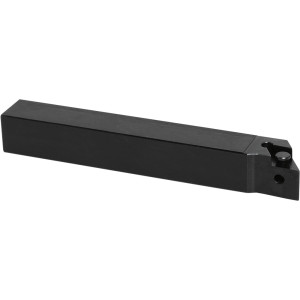 Державка токарна ADJCL1616JX-11FF