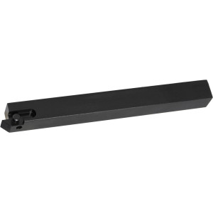 Державка токарна AABWR1010JX-40F