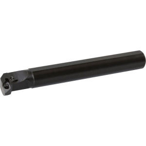 Державка токарна A25R-PDUNR11-32