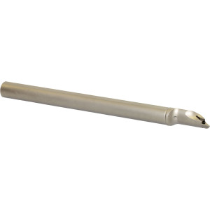 Державка токарна A25S-SVJBL11-30AE