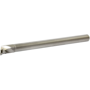 Державка токарна A12M-SVPBR11-18AE