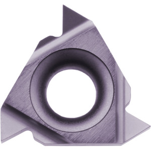 Пластина резьбовая 08IR60007 PR1115