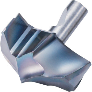 Пластина сверлильная DA1620M-HQP PR1525